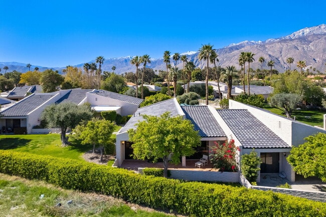 Building Photo - 2604 N Whitewater Club Dr