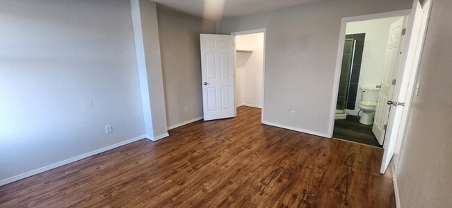 Building Photo - 1111 Biehl Dr