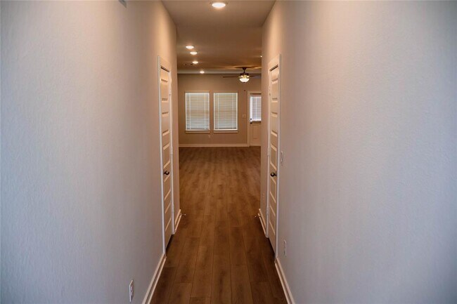 Building Photo - 8415 Sweet Cherry Ln