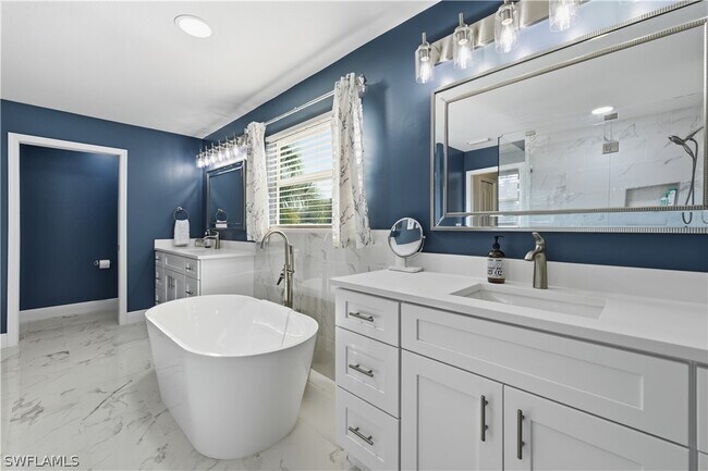 Building Photo - 20528 Torre Del Lago St