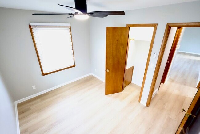 Building Photo - 2076 Congo St