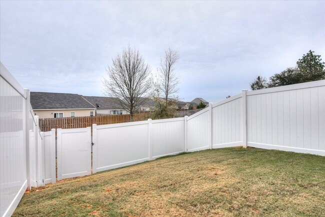 Building Photo - 1040 Quaint Parish Cir