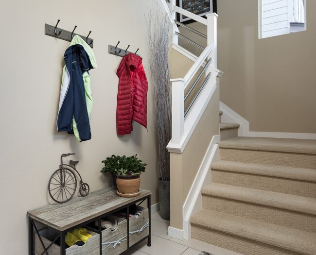 Building Photo - 9606 Dunning Cir