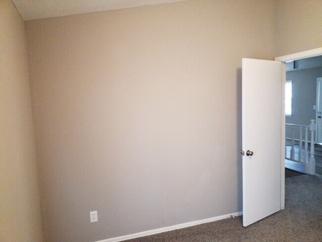 Building Photo - Coming Soon! Newly Renovated Home in Kansa...
