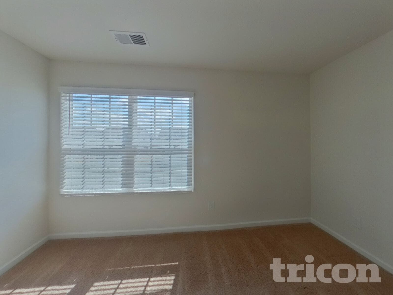 Building Photo - 6015 Mason Tucker Dr