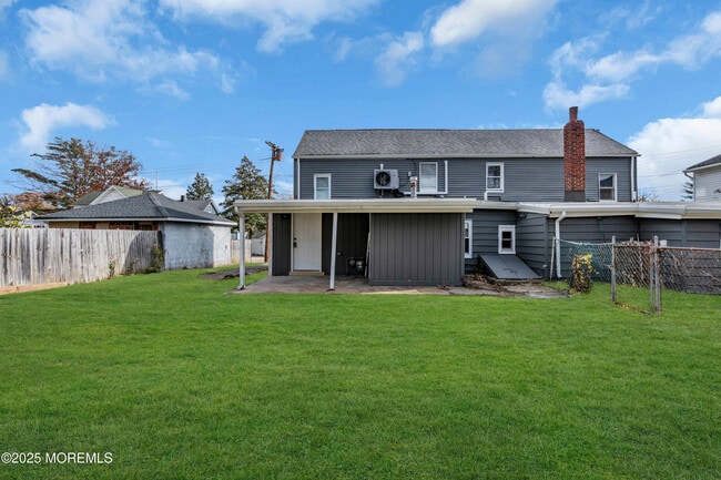 Building Photo - 6 Orchard St