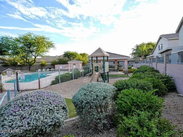 Building Photo - 16036 N 11th Ave