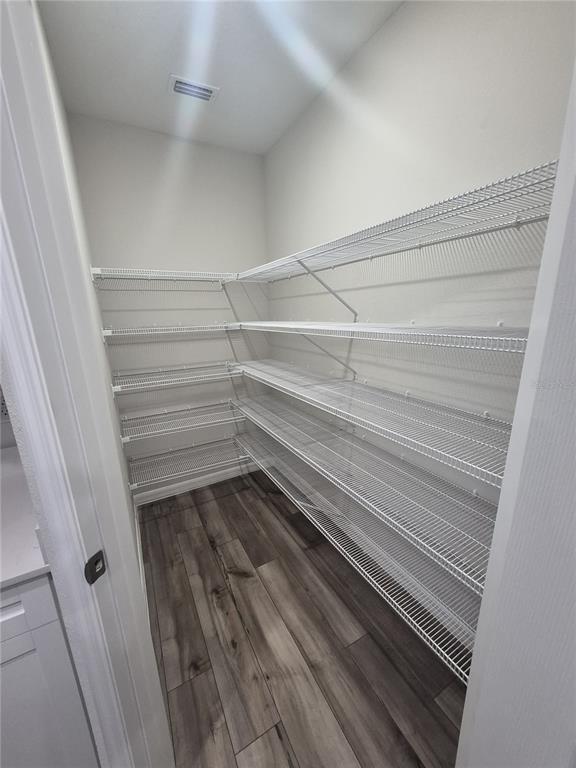 Building Photo - 3867 King Hill Dr