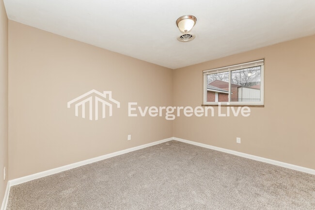 Building Photo - Coming Soon!