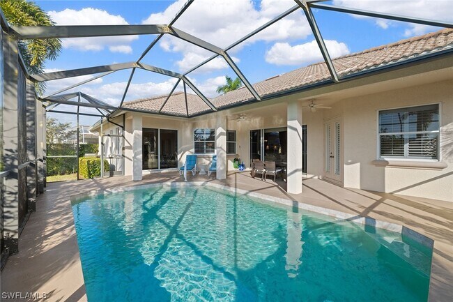 Building Photo - 1641 Villa Ct