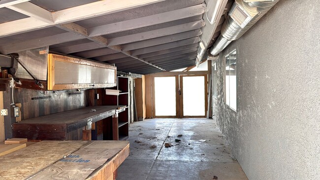 Building Photo - NO HOA!!!  Single Story Home with 4 Bedrooms - Remodeled! Beautiful Backyard! Extra Storage Space...