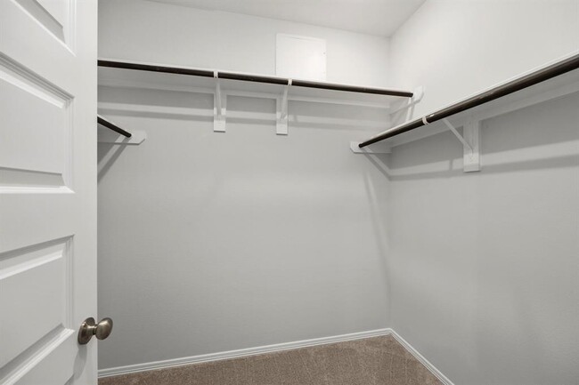 Building Photo - 23327 Wise Walk Dr