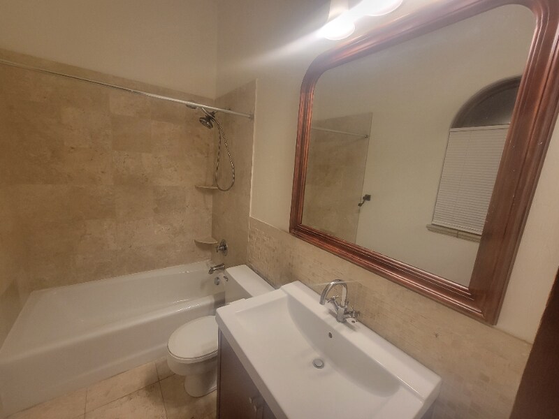 Building Photo - 32 E Utah Ave