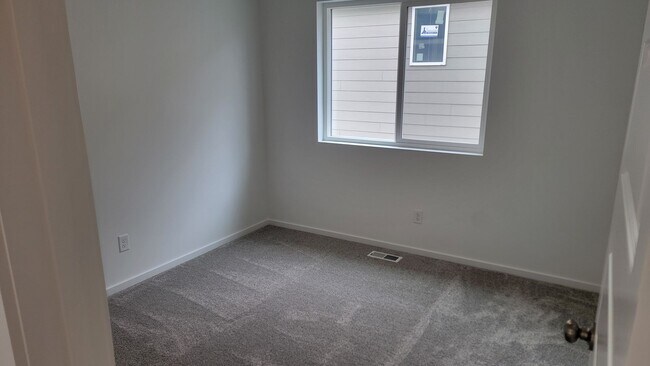 Building Photo - Brand New 3-Bedroom Home In Liberty Lake