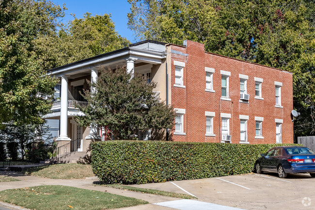 Building Photo - Orcutt