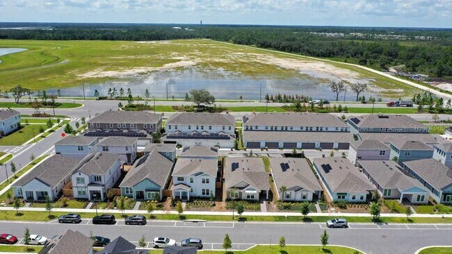 Building Photo - 2966 Voyager Ave