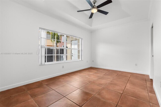 Building Photo - 16334 SW 103rd St