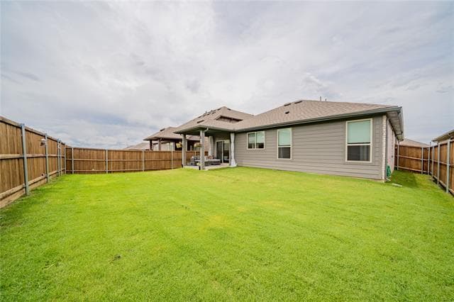 Building Photo - 1304 Coyote Ridge