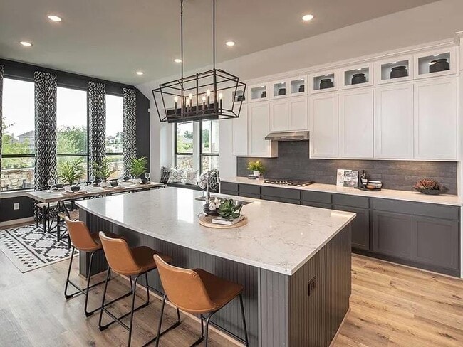 Building Photo - 2516 Carretera Dr