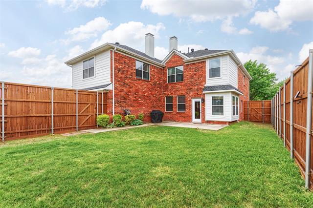 Building Photo - 12328 Hawk Creek Dr