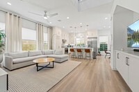 Building Photo - 20847 Acorn Cir