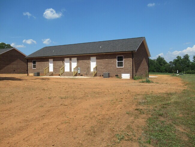 Building Photo - New Duplex in Northbrook School District for Rent!