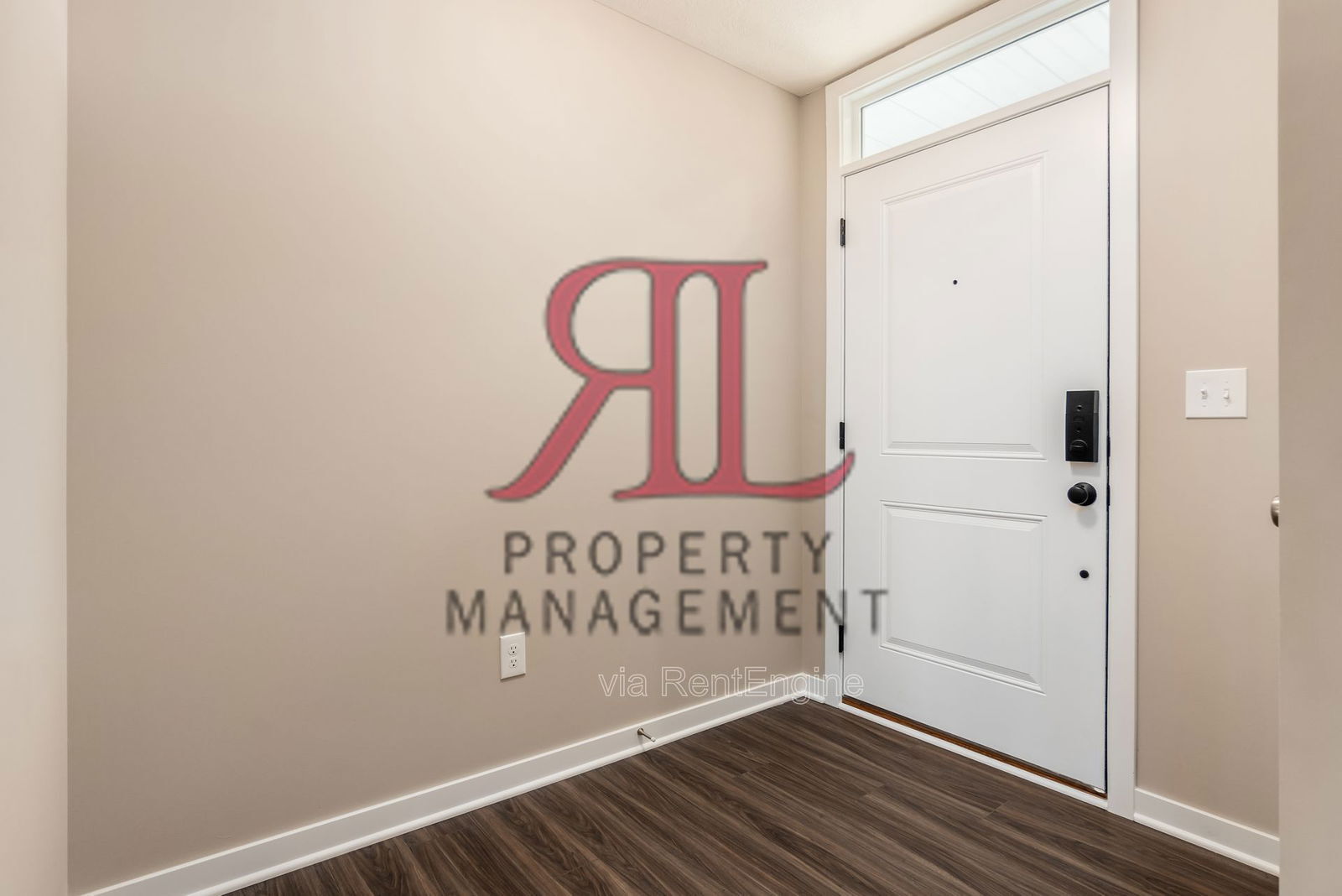 Building Photo - 6334 Angelica Way