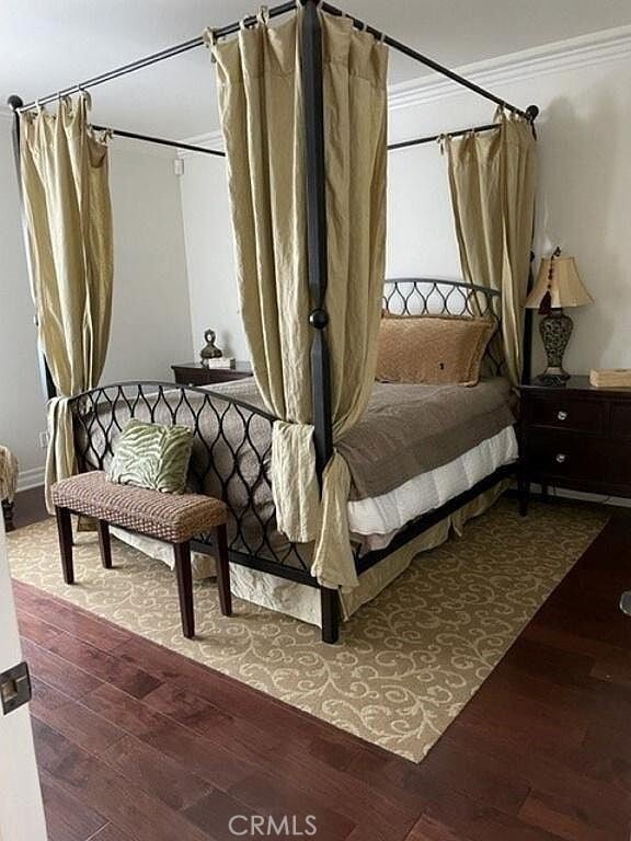 Building Photo - 504 Avocado Ave