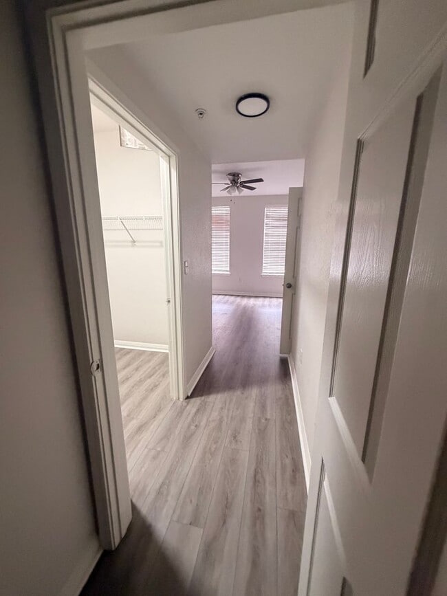 Building Photo - Newly Renovated Downtown 2 BDRM Condo