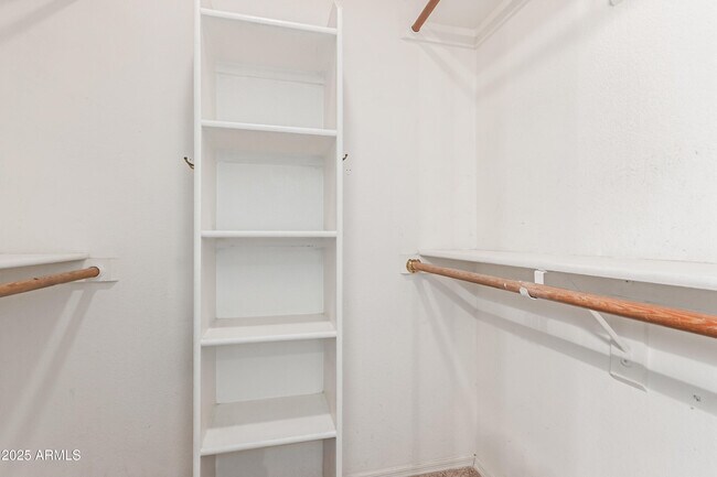 Building Photo - 1058 West Swan Drive