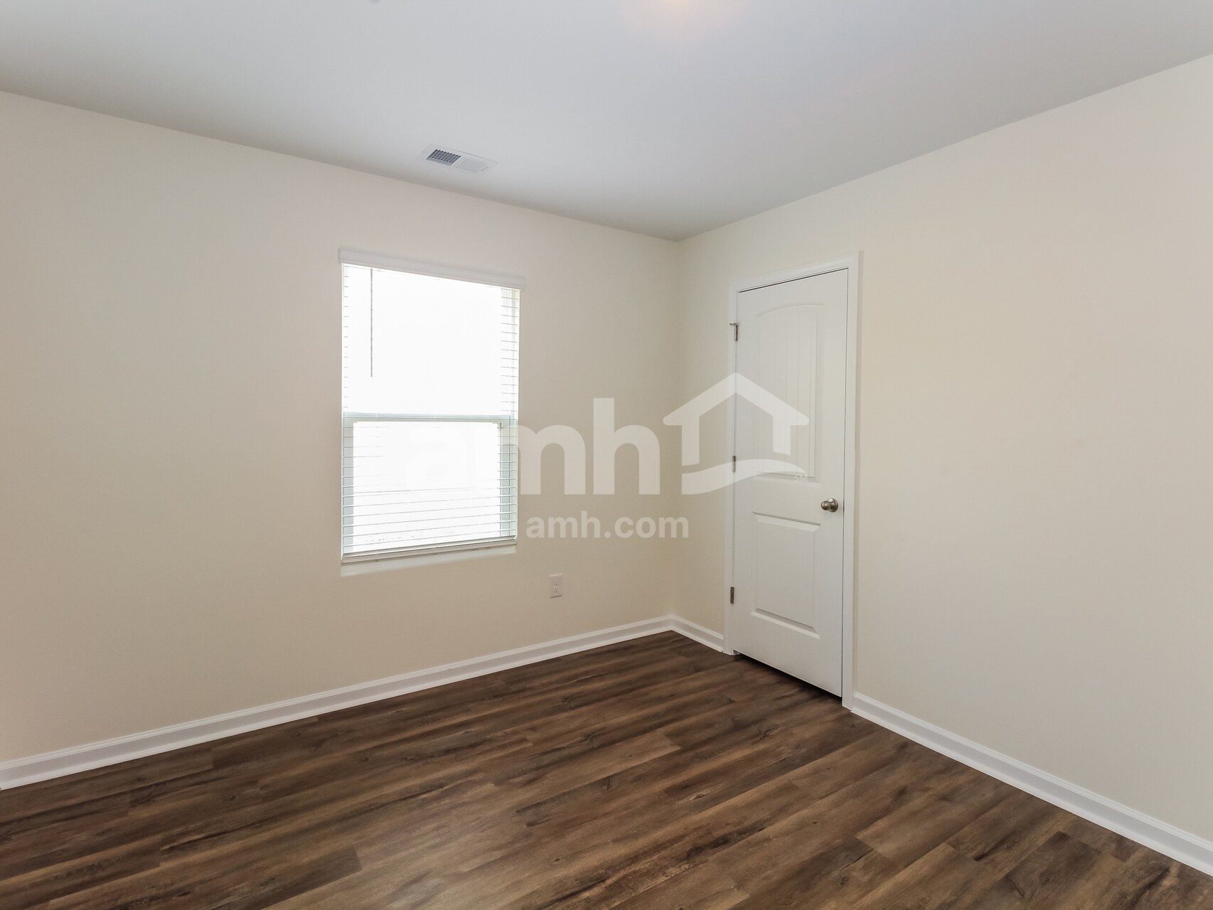 Building Photo - 1397 John Swann St