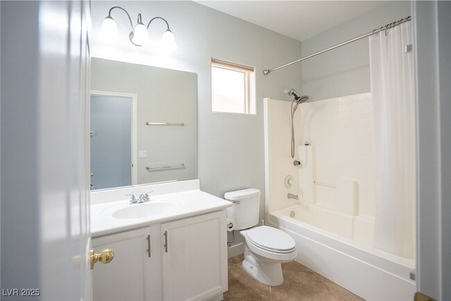 Building Photo - 10931 Snow Cloud Ct