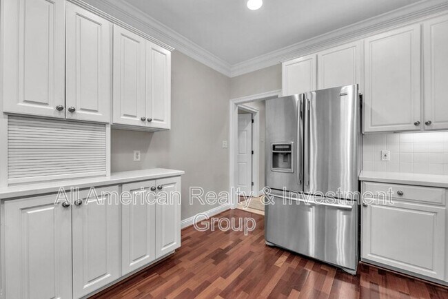 Building Photo - 1467 Oakmont Pl