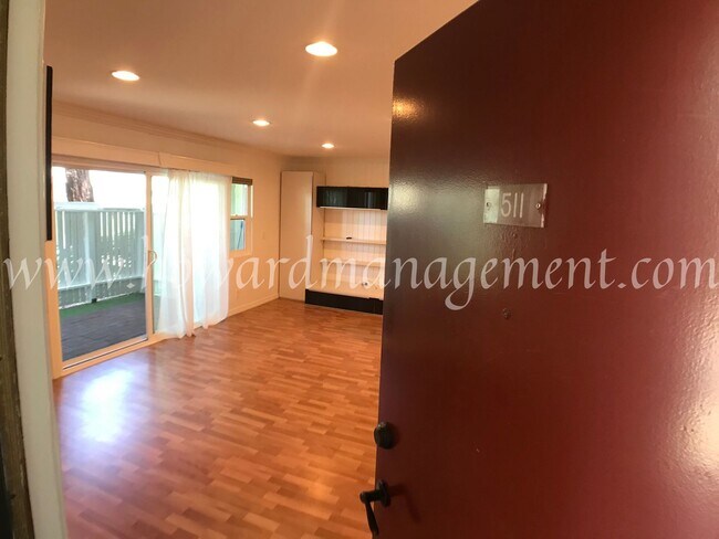 Building Photo - Beautiful lower condo with large patio in Tara Hills, a resort style living complex!