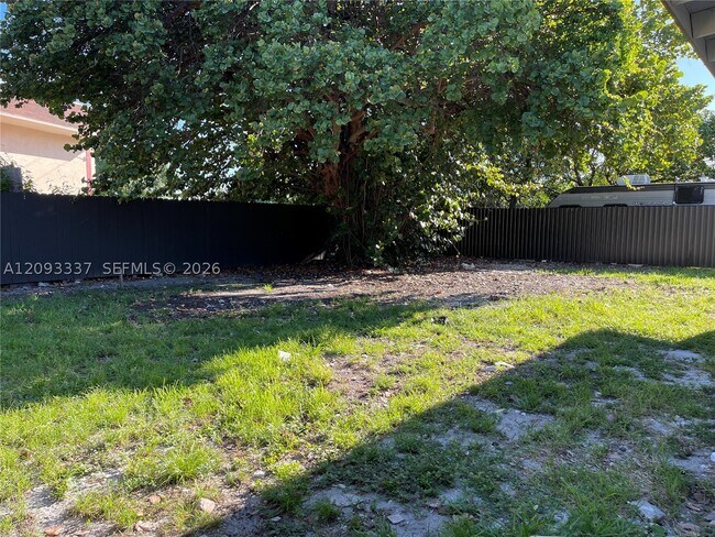 Building Photo - 1310 Sharazad Blvd