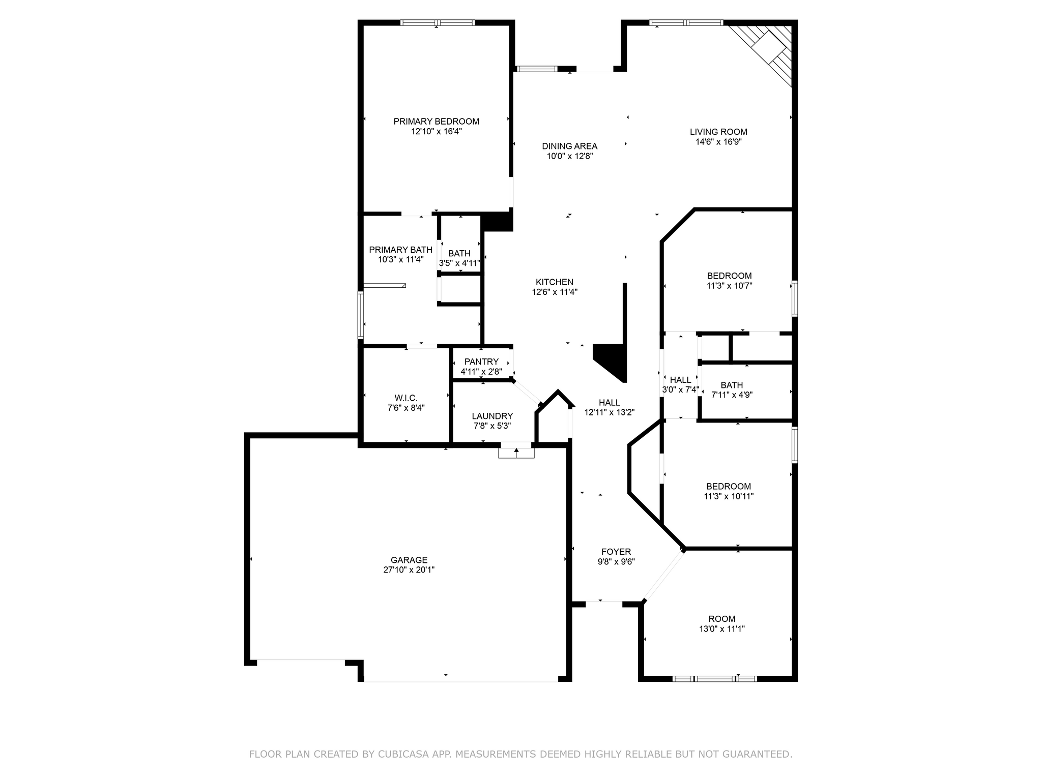 Building Photo - 3057 Maverick Dr