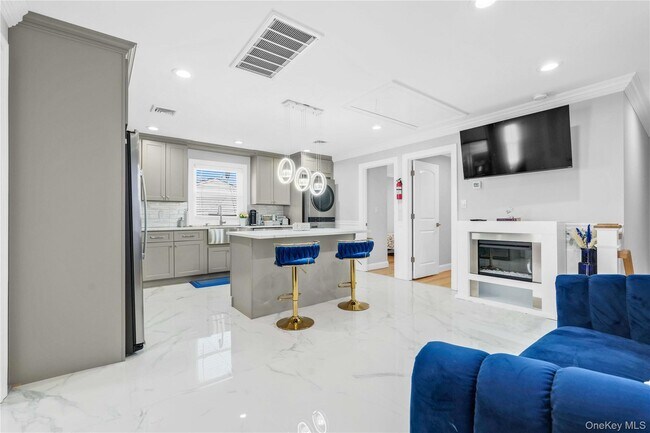 Building Photo - 24 Jefferson Ave