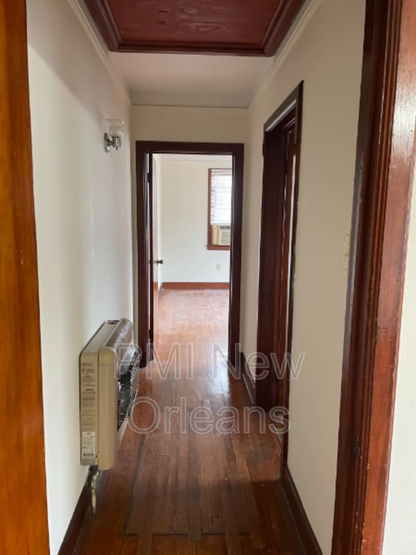 Building Photo - 3022 Serantine St