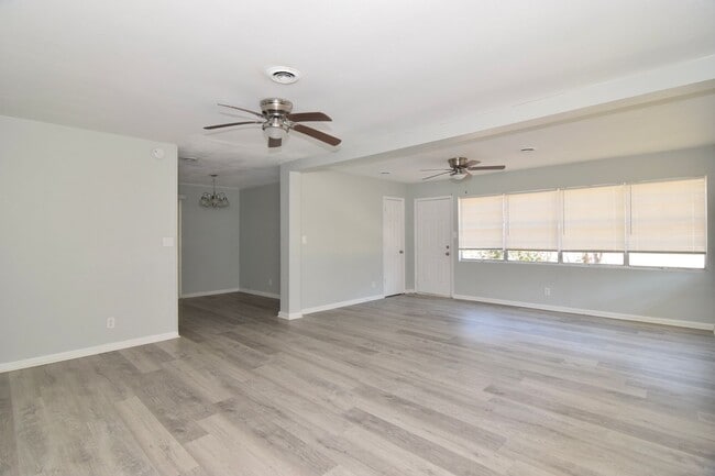 Building Photo - Coming Soon: Charming 3BR/2BA Home You Don’t Want to Miss!