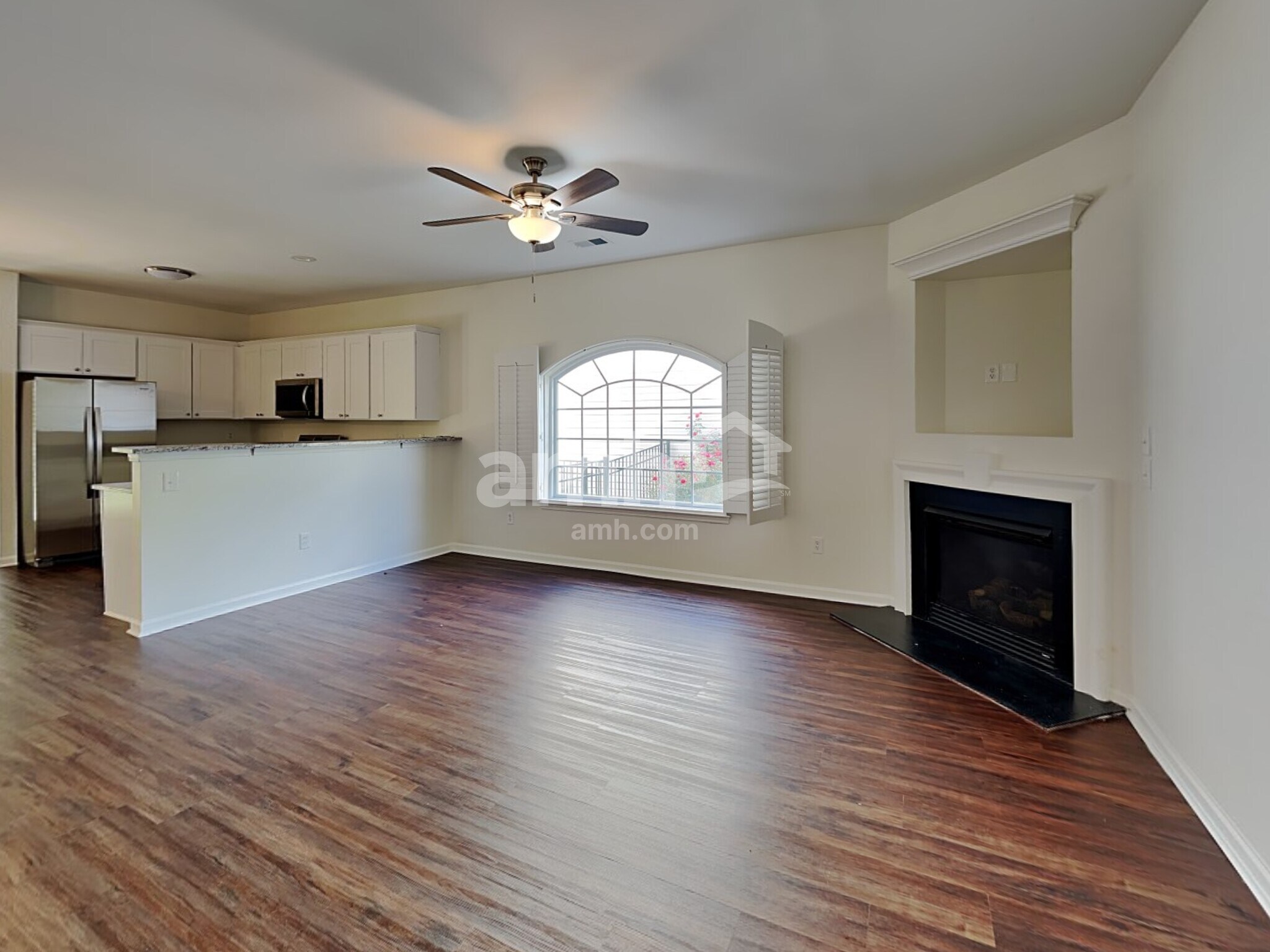 Building Photo - 139 Pin Oak Ct