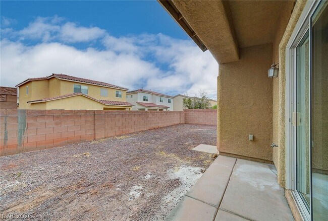 Building Photo - 3625 Terneza Ave