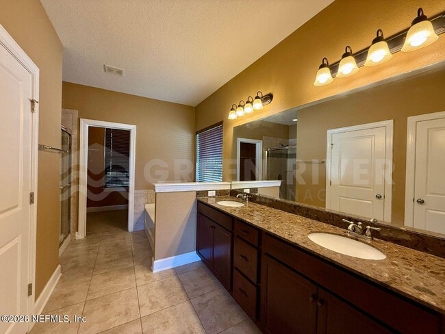 Building Photo - 4019 Cormorant Ln