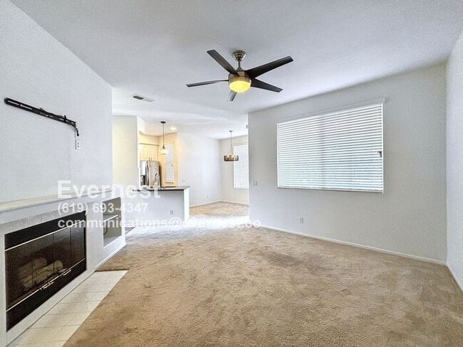 Building Photo - Charming 2-Bedroom Condo in Peaceful Sabre...