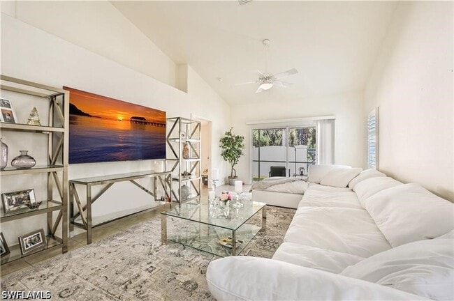 Building Photo - 3505 Avion Woods Ct