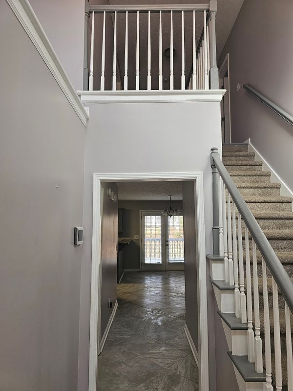 Building Photo - 260 Huntington St