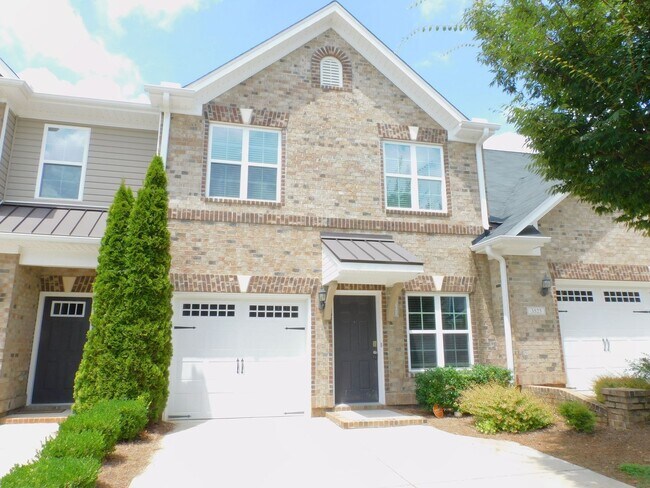 Primary Photo - 3521 Timbergate Ln