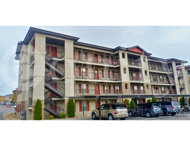 Primary Photo - 1055 W 1033 N St