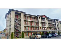 Building Photo - 1055 W 1033 N St