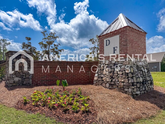 Building Photo - New Construction Home for Rent in Kimberly...
