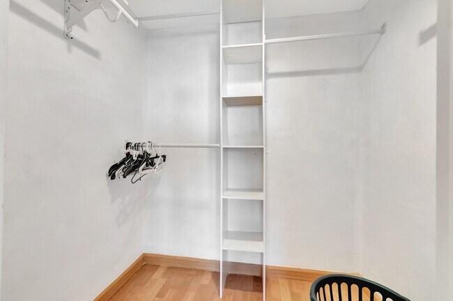Building Photo - 2871 N Ocean Blvd